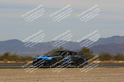 media/Mar-16-2025-Speed Ventures CVR (Sun) [[04681430d3]]/6-Yellow Group/Session 2 Turn 3 Exit Pans/